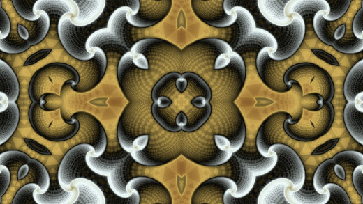 866527 (a): :1920x1080